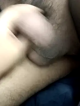 MidnightShona online show from December 2, 3:36 pm