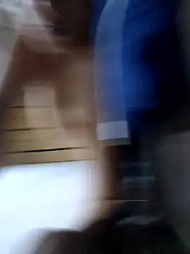 Cristymej online show from April 26, 7:06 am