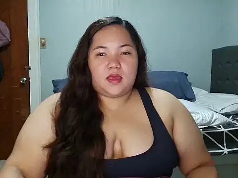 LianaCruzado online show from November 10, 12:44 pm