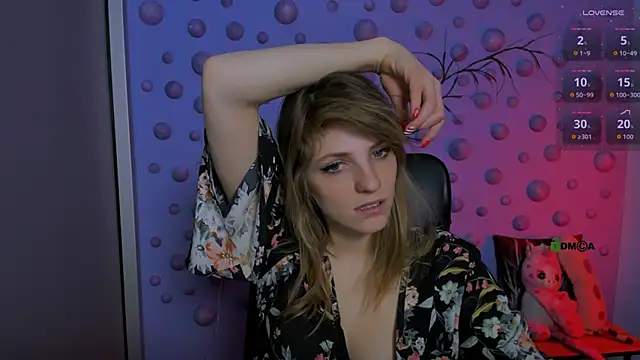 jose fairy online show from January 10, 10:20 am