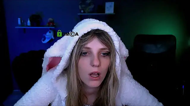 jose fairy online show from October 24, 1:56 am