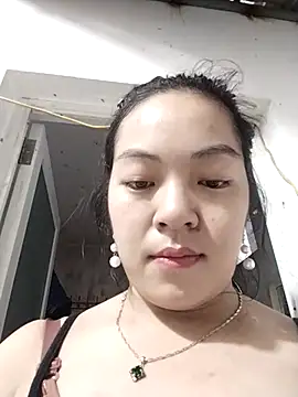 naop04 online show from November 8, 12:15 am