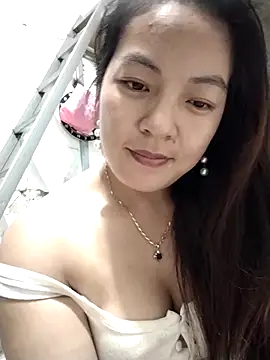 naop04 online show from October 31, 10:41 am