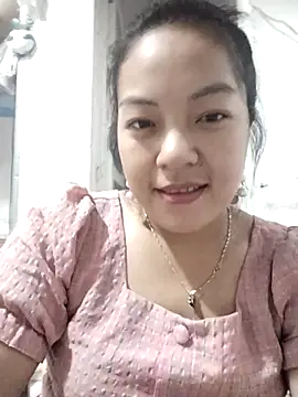 naop04 online show from October 21, 4:38 am