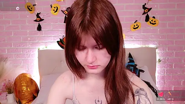 Aria Vox online show from October 15, 7:22 am