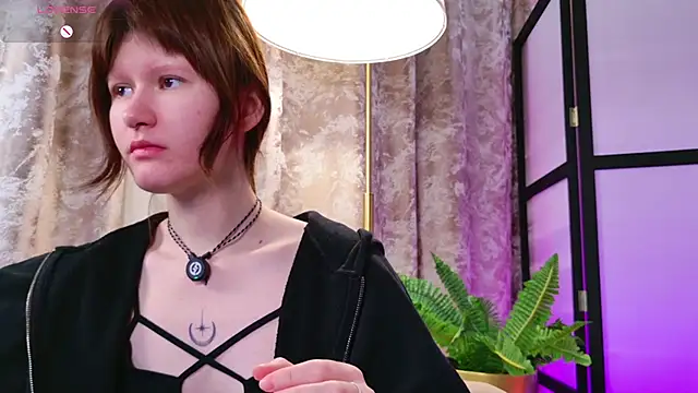 Aria Vox online show from December 3, 8:06 am