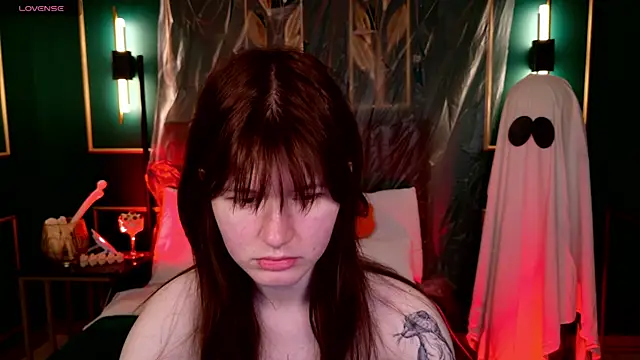 Aria Vox online show from October 21, 3:32 am