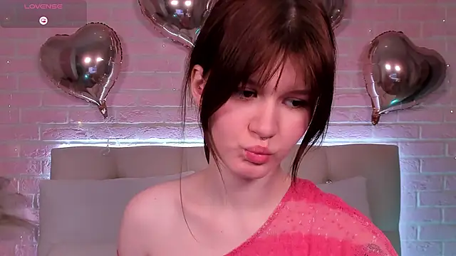 Aria Vox online show from November 19, 6:57 am