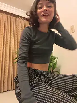 wildflower sex online show from November 22, 4:37 am