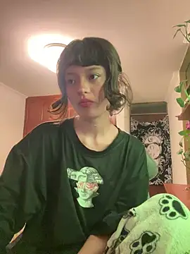 wildflower sex online show from December 19, 7:11 am