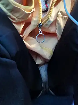 sabe46 online show from March 12, 2:25 am