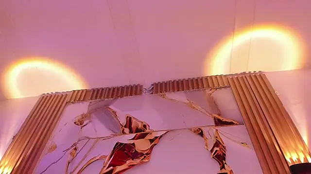 AgathaAtenea online show from December 3, 6:43 pm