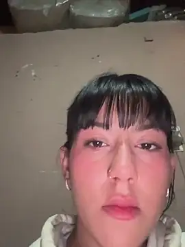 holaaaaa6363 online show from October 21, 2:54 pm