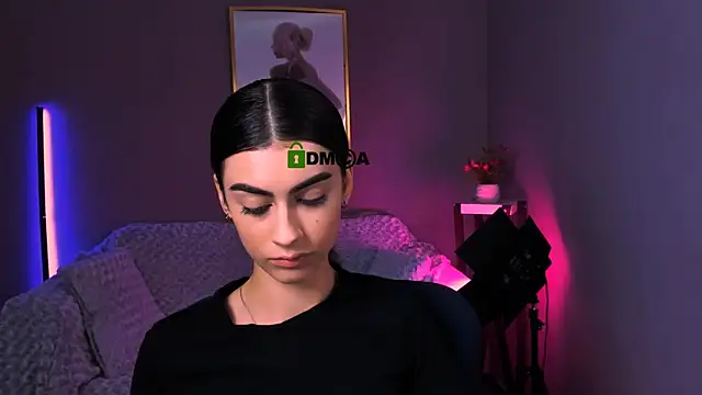 kaisy star online show from November 9, 10:55 am