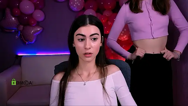 kaisy star online show from February 15, 10:14 am