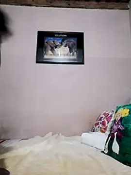 Yummyboomsbb online show from March 1, 8:36 am