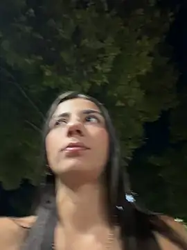 -juicy  online show from January 14, 11:32 pm