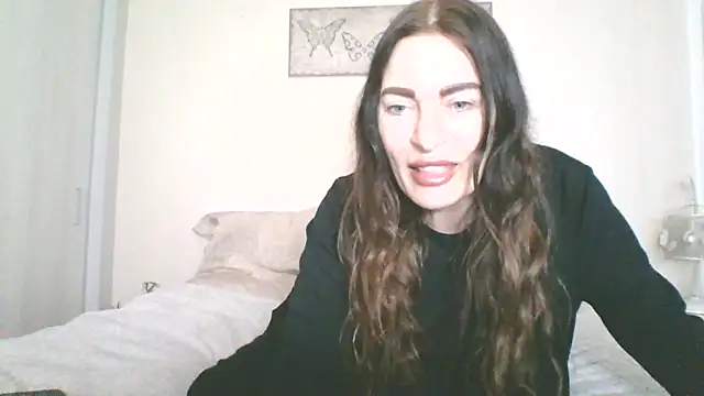 EllaKent online show from March 16, 3:38 pm