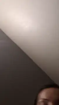 monstacookei online show from September 26, 10:24 am