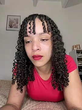 Yasmin777  online show from April 3, 5:16 am