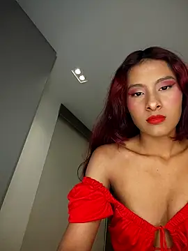 TharaMills online show from November 8, 3:11 am