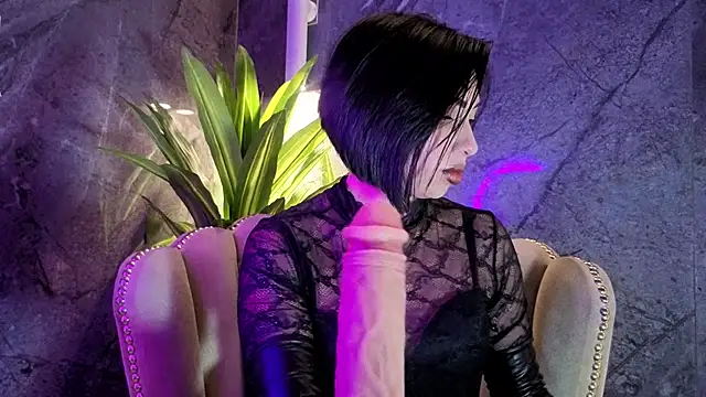 Anxelica Macondo  online show from February 4, 8:56 pm