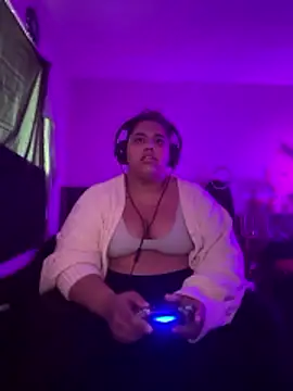 1n0nlythroat online show from January 13, 11:42 pm