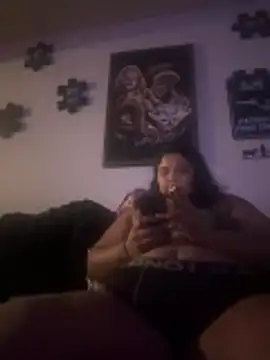 1n0nlythroat online show from June 6, 9:26 am