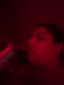 1n0nlythroat online show from February 9, 9:11 am