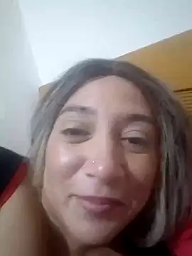 Disgusting Damned online show from September 19, 2:54 am