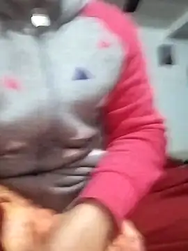 USER-MAYA online show from December 16, 7:14 am