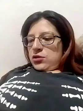 Snapshot of _Alaskamisa chatting on September 28, 3:24 am Alaskamisa online show from September 28, 3:24 am