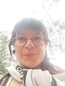  Alaskamisa online show from November 5, 7:52 pm