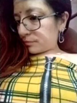 Snapshot of _Alaskamisa chatting on September 21, 6:56 am Alaskamisa online show from September 21, 6:56 am