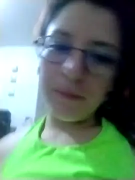 Snapshot of _Alaskamisa chatting on September 29, 5:12 am Alaskamisa online show from September 29, 5:12 am