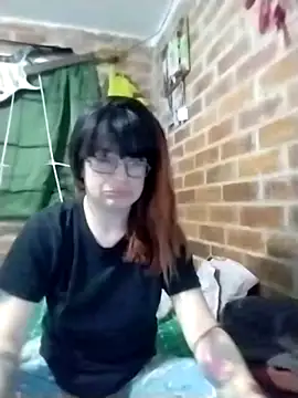  Alaskamisa online show from January 9, 4:17 am