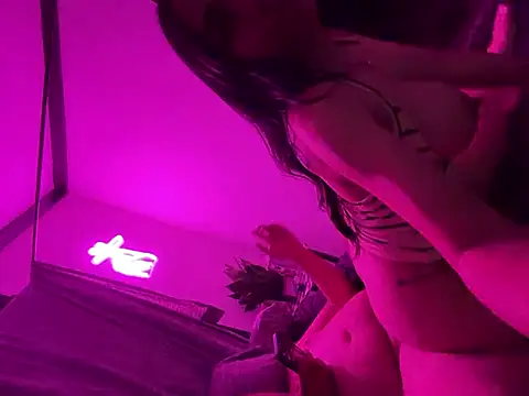 annalove22 online show from July 8, 3:52 am