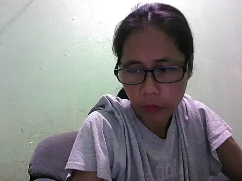 HotLadyPinay32 online show from March 21, 10:26 pm