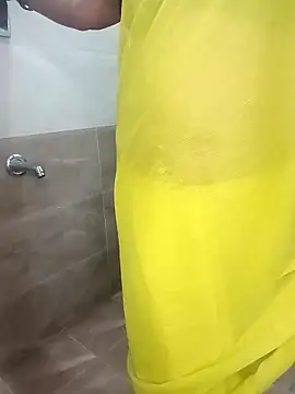 Chadni kannada online show from April 9, 5:43 am