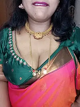Chadni kannada online show from May 28, 5:22 pm