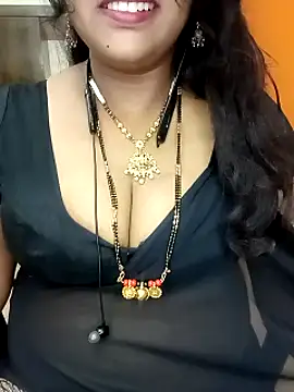 Chadni kannada online show from January 6, 5:38 pm