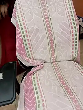 Chadni kannada online show from November 14, 2:39 pm