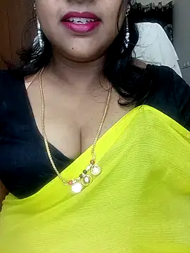 Chadni kannada online show from April 6, 3:02 pm