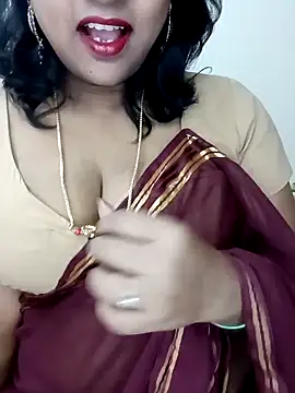 Chadni kannada online show from March 2, 4:14 pm