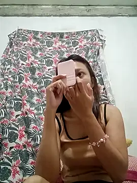 sexyasian lady online show from September 12, 2:46 pm