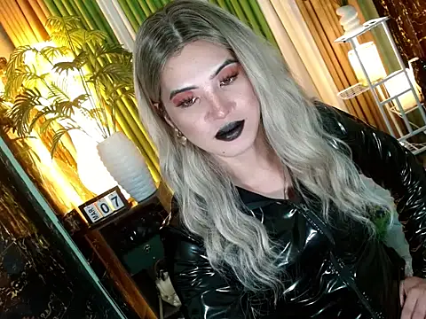 kendallxsubhunter online show from March 6, 10:16 pm