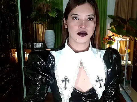 kendallxsubhunter online show from November 18, 9:38 pm