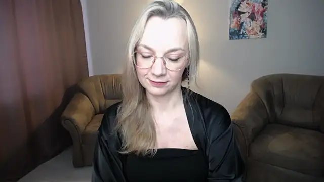 Ava Elior online show from July 6, 11:48 am
