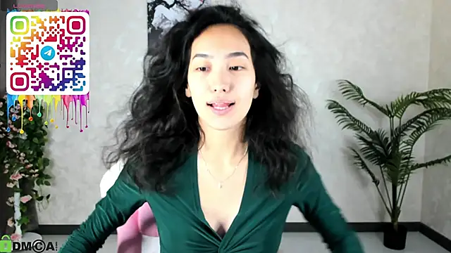Snapshot of FlirtyAura chatting on September 14, 3:48 am FlirtyAura online show from September 14, 3:48 am