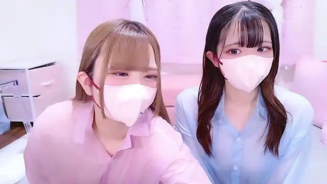 AKO o0 online show from February 16, 11:32 am